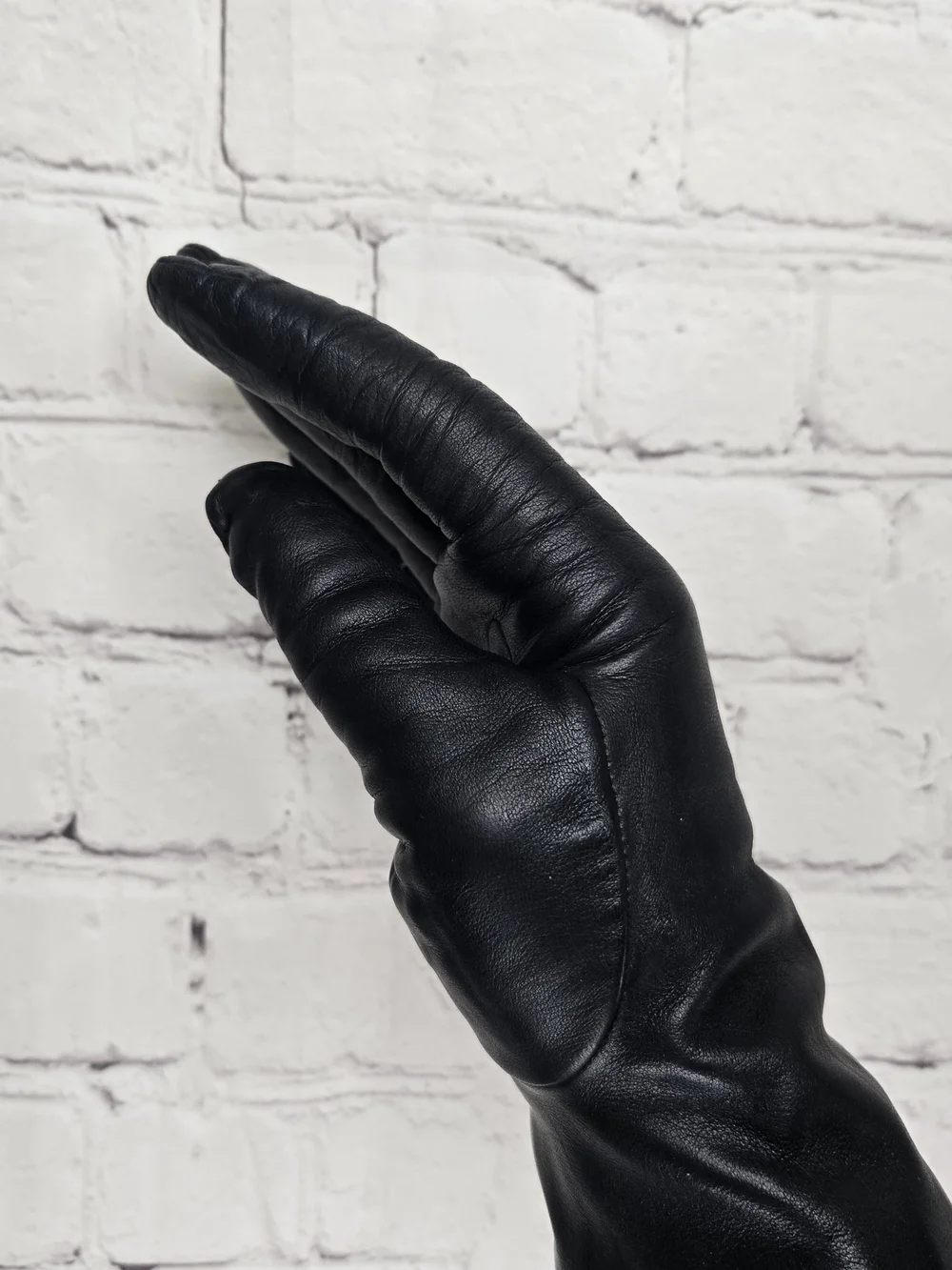 fowens premium black